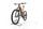 Haibike AllMtn 6 2022 | orange | 29"/27,5" | M | 500 - 3000 km, thumbnail 4 of 4