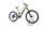 Haibike AllMtn 7 (2021) | Diamante | beige | 29/27.5" | 47 cm | 1000 - 1500 km | Fox DPX2 Factory | Fox 38 Factory thumbnail 2/5