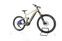 Haibike AllMtn 7 (2021) | Diamante | beige | 29/27.5" | 47 cm | 1000 - 1500 km | Fox DPX2 Factory | Fox 38 Factory thumbnail 2/5
