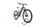 Haibike AllMtn 7 (2021) | Diamante | beige | 29/27.5" | 47 cm | 1000 - 1500 km | Fox DPX2 Factory | Fox 38 Factory thumbnail 3/5