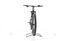 Haibike AllMtn 7 (2021) | Diamante | beige | 29/27.5" | 47 cm | 1000 - 1500 km | Fox DPX2 Factory | Fox 38 Factory thumbnail 4/5
