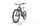 Haibike AllMtn 7 (2021) | Diamante | beige | 29/27.5" | 47 cm | 1000 - 1500 km | Fox DPX2 Factory | Fox 38 Factory thumbnail 5/5