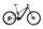 Haibike AllMtn 7 (2022) | Diamante | verde | 29/27.5" | 47 cm | L | 100 - 500 km | 750 Wh thumbnail 1/5