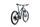 Haibike AllMtn 7 (2022) | Diamante | verde | 29/27.5" | 47 cm | L | 100 - 500 km | 750 Wh thumbnail 2/5