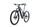 Haibike AllMtn 7 (2022) | Diamante | verde | 29/27.5" | 47 cm | L | 100 - 500 km | 750 Wh thumbnail 5/5