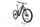 Haibike AllMtn 7 2022 | zelená | 29"/27,5" | L | < 500 km, thumbnail 3 of 5