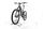 Haibike AllMtn 7 2022 | zelená | 29"/27,5" | L | < 500 km, thumbnail 5 of 5