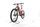 Haibike AllMtn 7 2022 | rojo | 29"/27,5" | L | < 500 km, thumbnail 5 of 5