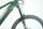Haibike AllMtn 7 (2023) | Diamante | verde/caramello | 29/27.5" | 47 cm | 500 - 1000 km thumbnail 1/5