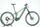 Haibike AllMtn 7 (2023) | Diamante | verde/caramello | 29/27.5" | 47 cm | 500 - 1000 km thumbnail 3/5