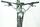 Haibike AllMtn 7 (2023) | Diamante | verde/caramello | 29/27.5" | 47 cm | 500 - 1000 km thumbnail 4/5