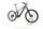Haibike AllMtn 7 2023 | zelená | 29"/27,5" | 50 cm | 500 - 3000 km, thumbnail 2 of 5