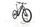 Haibike AllMtn 7 2023 | zelená | 29"/27,5" | 50 cm | 500 - 3000 km, thumbnail 3 of 5