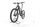 Haibike AllMtn 7 2023 | zelená | 29"/27,5" | 50 cm | 500 - 3000 km, thumbnail 5 of 5