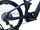 Haibike AllMtn CF 11 2023 | blue | 29"/27.5" | M | < 500 km, thumbnail 2 of 4