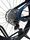 Haibike AllMtn CF 11 2023 | blue | 29"/27.5" | M | < 500 km, thumbnail 4 of 4