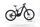 Haibike AllMtn CF 11 L 2022 | purple | 29"/27,5" | M | > 3000 km, thumbnail 1 of 5