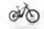 Haibike AllMtn CF 11 L 2022 | purple | 29"/27,5" | M | > 3000 km, thumbnail 2 of 5