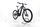 Haibike AllMtn CF 11 L 2022 | purple | 29"/27,5" | M | > 3000 km, thumbnail 3 of 5