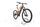 Haibike AllMtn CF 6 2022 | orange | 29"/27,5" | 47 cm | 500 - 3000 km, thumbnail 2 of 4