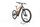 Haibike AllMtn CF 6 2022 | naranja | 29"/27,5" | 50 cm | > 3000 km, thumbnail 2 of 4