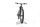Haibike AllMtn CF 6 2022 | orange | 29"/27,5" | 41 cm | 500 - 3000 km, thumbnail 3 of 4