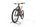 Haibike AllMtn CF 6 2022 | orange | 29"/27,5" | 41 cm | 500 - 3000 km, thumbnail 4 of 4