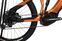 Haibike AllMtn CF 6 (2023) | diamantový rám | oranžová | 29/27.5" | XL | 100 - 500 km thumbnail 4/5