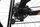 Haibike AllMtn CF 6 (2023) | Diamant | orange | 29/27.5" | XL | 100 - 500 km thumbnail 5/5