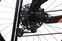 Haibike AllMtn CF 6 (2023) | diamantový rám | oranžová | 29/27.5" | XL | 100 - 500 km thumbnail 5/5