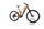 Haibike AllMtn CF 6 2024 | orange | 29"/27,5" | 41 cm | 500 - 3000 km, thumbnail 1 of 4