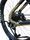 Haibike AllMTN CF 8 2024 | black | 27.5" | XL | 500 - 3000 km thumbnail 2/3