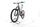 Haibike AllMtn4 2023 | šedá | 29"/27,5" | XL | < 500 km, thumbnail 5 of 5