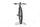Haibike AllTrack 10 2024 | zwart | 29" | 52 cm | <500 km thumbnail 3/4