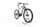 Haibike AllTrack 11 2023 | viola | 29" | XL | 500 - 3000 km, thumbnail 2 of 4