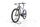 Haibike AllTrack 11 2023 | viola | 29" | XL | 500 - 3000 km, thumbnail 4 of 4