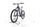Haibike AllTrack 4 2022 | modrá | 27,5" | 45 cm | > 3000 km, thumbnail 5 of 5