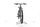Haibike AllTrack 4 2022 | azul | 27,5" | M | < 500 km, thumbnail 4 of 5