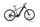 Haibike Alltrack 4 2023 | azul | 29" | L | 500 - 3000 km, thumbnail 1 of 5