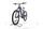Haibike AllTrack 4 2023 | modrá | 27,5" | 45 cm | < 500 km, thumbnail 5 of 5