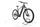 Haibike AllTrack 5 2022 | negro | 29" | L | < 500 km, thumbnail 3 of 5