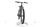 Haibike AllTrack 5 2022 | negro | 29" | L | < 500 km, thumbnail 4 of 5