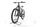 Haibike AllTrack 5 2022 | negro | 29" | L | < 500 km, thumbnail 5 of 5