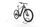 Haibike AllTrack 5 2023 | noir | 29" | XL | 500 - 3000 km, thumbnail 3 of 5