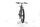 Haibike AllTrack 5 2023 | noir | 29" | XL | 500 - 3000 km, thumbnail 4 of 5