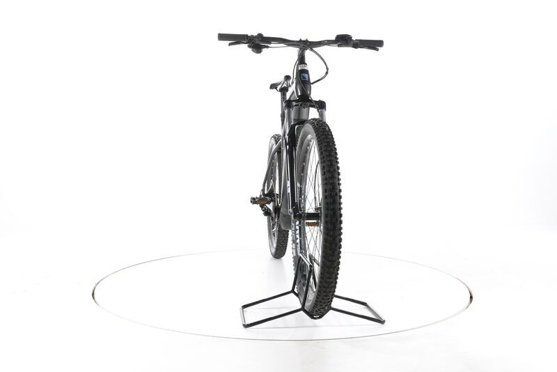 Haibike AllTrack 5 2023 | noir | 29" | XL | 500 - 3000 km, image 4 of 5