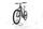 Haibike AllTrack 5 2023 | noir | 29" | XL | 500 - 3000 km, thumbnail 5 of 5