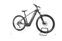 Haibike AllTrack 5 (2023) | Diamant | zwart | 27.5" | 45 cm | M | 100 - 500 km thumbnail 2/5