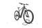 Haibike AllTrack 5 (2023) | Diamant | zwart | 27.5" | 45 cm | M | 100 - 500 km thumbnail 3/5