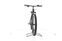 Haibike AllTrack 5 (2023) | Diamant | zwart | 27.5" | 45 cm | M | 100 - 500 km thumbnail 4/5